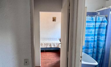 DUPLEX VENTA SAN BERNARDO PATIO PARRILLA 80 M2 OPORTUNIDAD