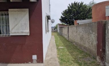 Departamento en venta - 2 Dormitorios 1 Baño - 70Mts2 - Mar del Plata