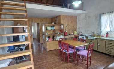 Departamento en venta - 2 Dormitorios 1 Baño - 70Mts2 - Mar del Plata