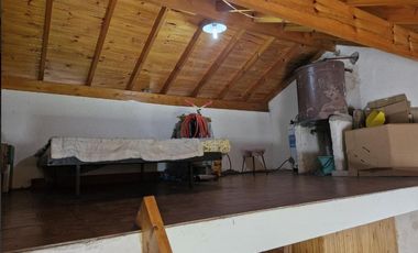 Departamento en venta - 2 Dormitorios 1 Baño - 70Mts2 - Mar del Plata