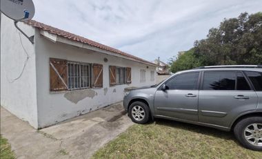 Departamento en venta - 2 Dormitorios 1 Baño - 70Mts2 - Mar del Plata
