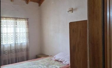 Departamento en venta - 2 Dormitorios 1 Baño - 70Mts2 - Mar del Plata