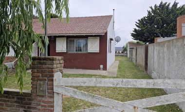 Departamento en venta - 2 Dormitorios 1 Baño - 70Mts2 - Mar del Plata