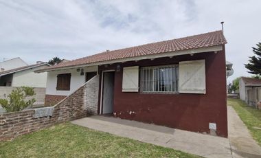 Departamento en venta - 2 Dormitorios 1 Baño - 70Mts2 - Mar del Plata