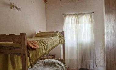Departamento en venta - 2 Dormitorios 1 Baño - 70Mts2 - Mar del Plata