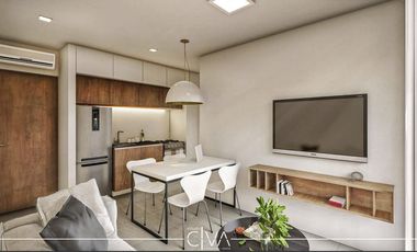 Oportunidad! Departamento Tres Ambiente FINANCIADO - Wilde