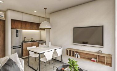Oportunidad! Departamento Tres Ambiente FINANCIADO - Wilde