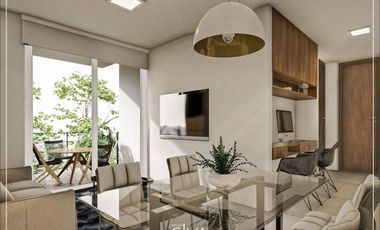 Oportunidad! Departamento Tres Ambiente FINANCIADO - Wilde