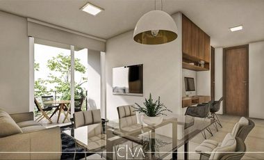 Oportunidad! Departamento Tres Ambiente FINANCIADO - Wilde