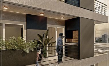 Oportunidad! Departamento Tres Ambiente FINANCIADO - Wilde