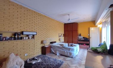 Amplio PH al frente para reciclar-Oportunidad