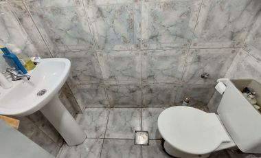 Amplio PH al frente para reciclar-Oportunidad