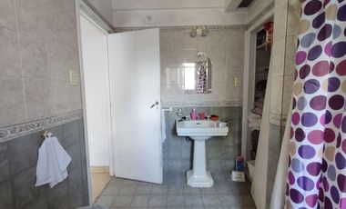 Amplio PH al frente para reciclar-Oportunidad