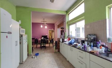 Amplio PH al frente para reciclar-Oportunidad