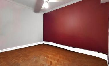 Amplio PH al frente para reciclar-Oportunidad