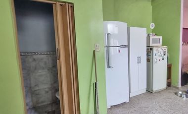 Amplio PH al frente para reciclar-Oportunidad