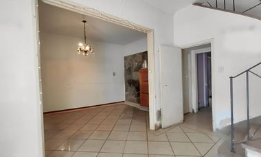 Amplio PH al frente para reciclar-Oportunidad