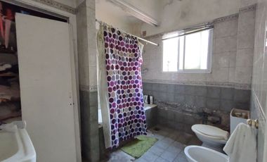 Amplio PH al frente para reciclar-Oportunidad