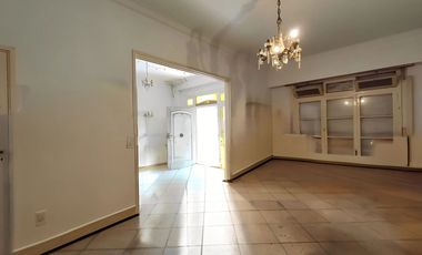 Amplio PH al frente para reciclar-Oportunidad