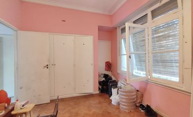 Amplio PH al frente para reciclar-Oportunidad