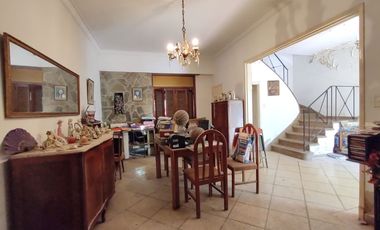 Amplio PH al frente para reciclar-Oportunidad