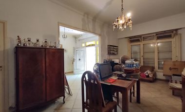 Amplio PH al frente para reciclar-Oportunidad