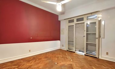 Amplio PH al frente para reciclar-Oportunidad