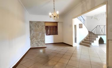 Amplio PH al frente para reciclar-Oportunidad