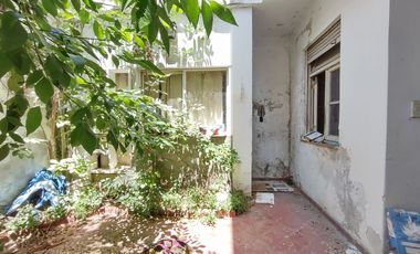 Amplio PH al frente para reciclar-Oportunidad