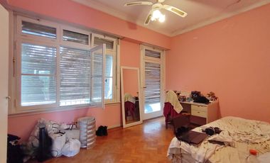 Amplio PH al frente para reciclar-Oportunidad