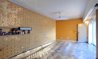 Amplio PH al frente para reciclar-Oportunidad