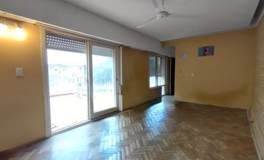 Amplio PH al frente para reciclar-Oportunidad