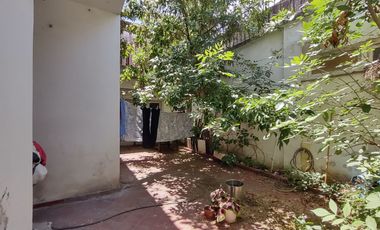 Amplio PH al frente para reciclar-Oportunidad