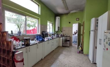 Amplio PH al frente para reciclar-Oportunidad