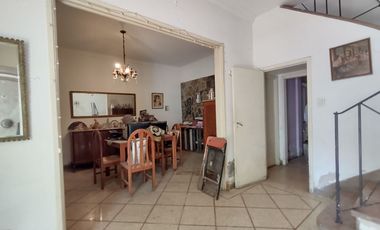 Amplio PH al frente para reciclar-Oportunidad