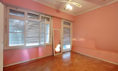 Amplio PH al frente para reciclar-Oportunidad