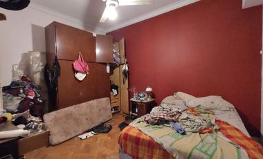 Amplio PH al frente para reciclar-Oportunidad