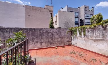 Amplio PH al frente para reciclar-Oportunidad