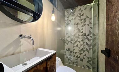 Venta Apartamento Ciudad Guabinas - Guatavita