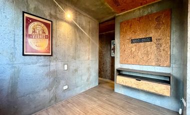 Venta Apartamento Ciudad Guabinas - Guatavita