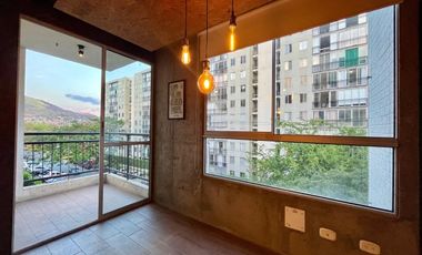 Venta Apartamento Ciudad Guabinas - Guatavita