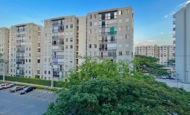 Venta Apartamento Ciudad Guabinas - Guatavita