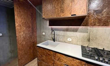 Venta Apartamento Ciudad Guabinas - Guatavita