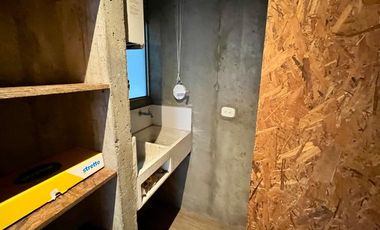 Venta Apartamento Ciudad Guabinas - Guatavita