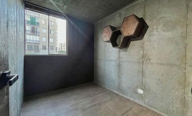 Venta Apartamento Ciudad Guabinas - Guatavita