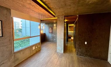 Venta Apartamento Ciudad Guabinas - Guatavita