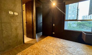 Venta Apartamento Ciudad Guabinas - Guatavita