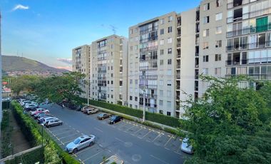 Venta Apartamento Ciudad Guabinas - Guatavita
