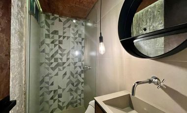 Venta Apartamento Ciudad Guabinas - Guatavita