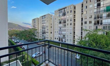 Venta Apartamento Ciudad Guabinas - Guatavita